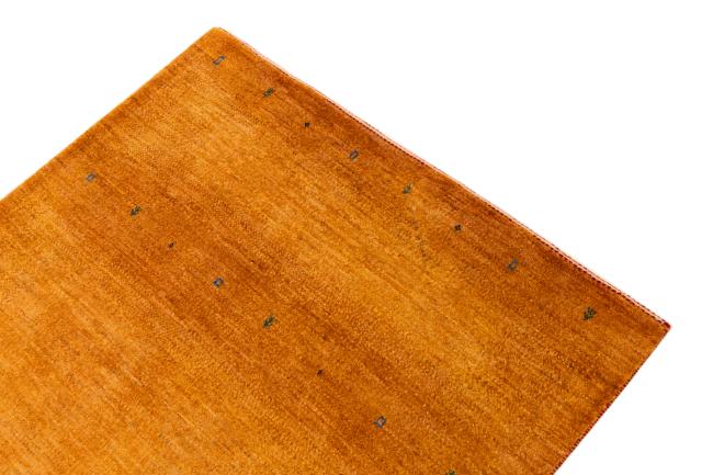 Persja Gabbeh Loribaft Atash - 3