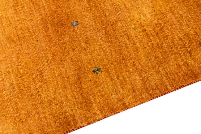 Persja Gabbeh Loribaft Atash - 4