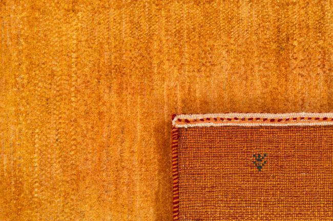 Persja Gabbeh Loribaft Atash - 6