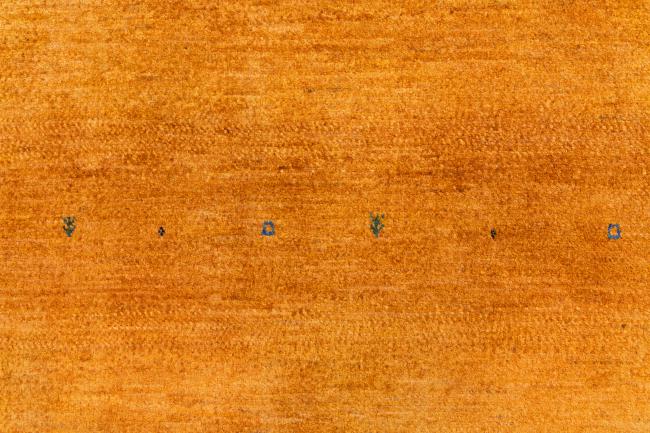 Persja Gabbeh Loribaft Atash - 7