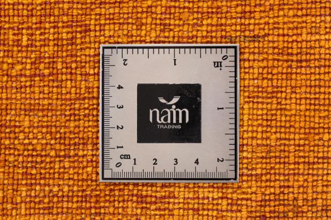 Persja Gabbeh Loribaft Atash - 8