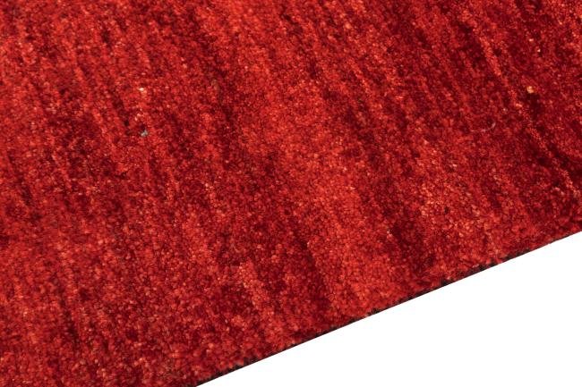 Persa Gabbeh Kashkuli Banafsheh - 4