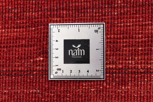 Persa Gabbeh Kashkuli Banafsheh - 7