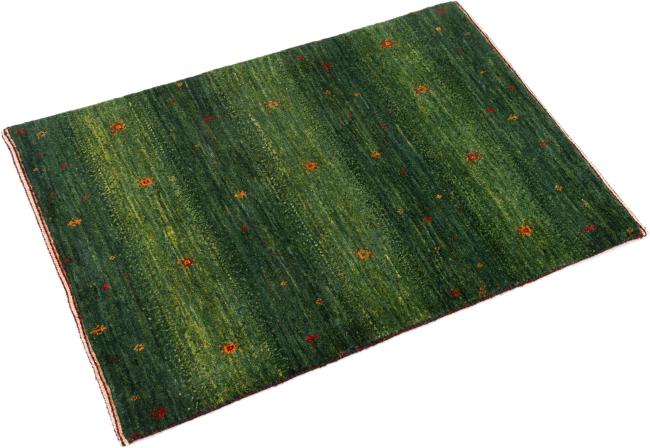 Persiano Gabbeh Loribaft Essence - 2