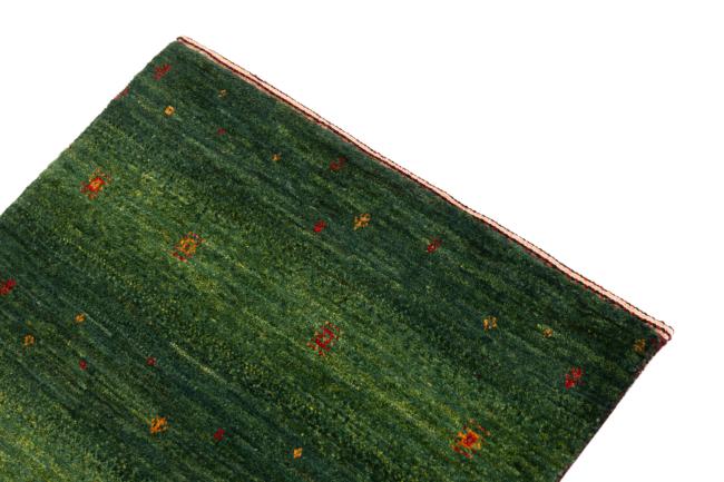 Persiano Gabbeh Loribaft Essence - 3