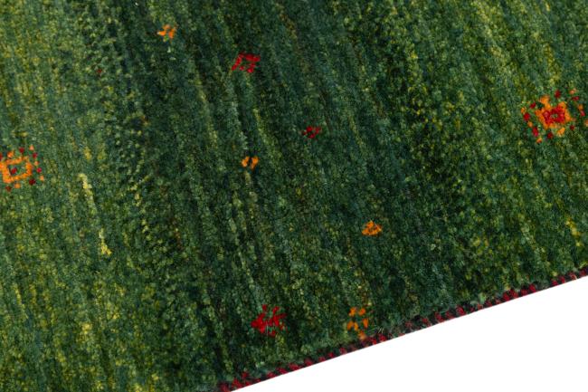 Persiano Gabbeh Loribaft Essence - 4