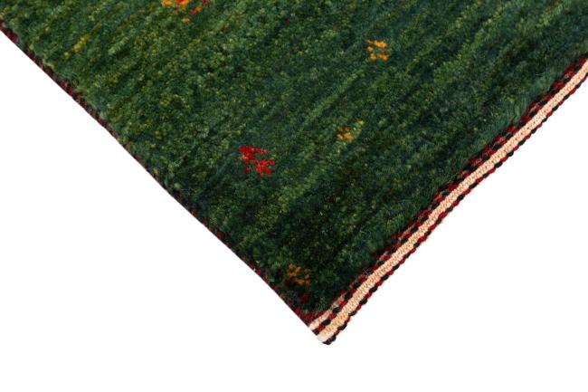 Persiano Gabbeh Loribaft Essence - 5