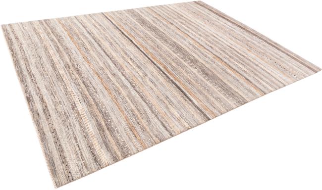 Perser Gabbeh Loribaft Natura - 1
