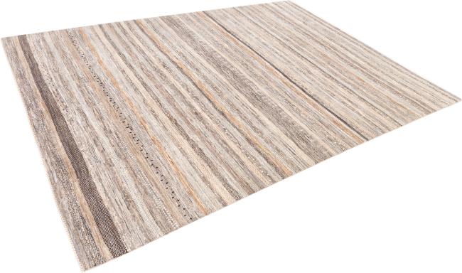 Perser Gabbeh Loribaft Natura - 2
