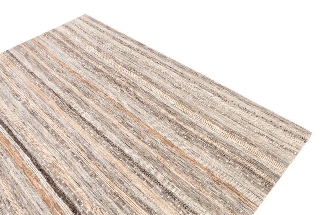 Perser Gabbeh Loribaft Natura - 3