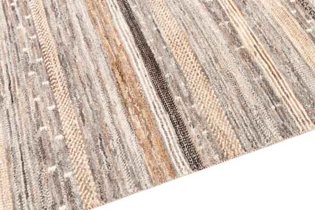 Perser Gabbeh Loribaft Natura - 4