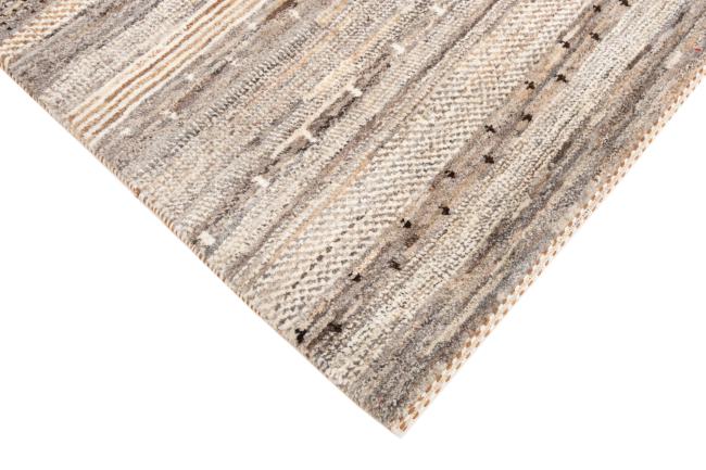 Perser Gabbeh Loribaft Natura - 5
