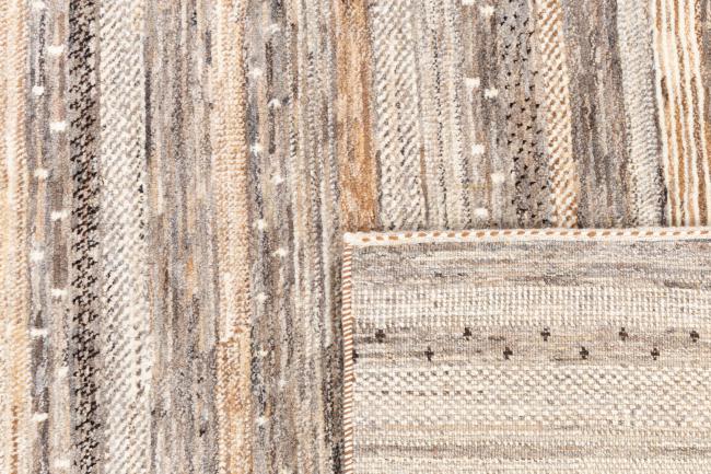 Perser Gabbeh Loribaft Natura - 6