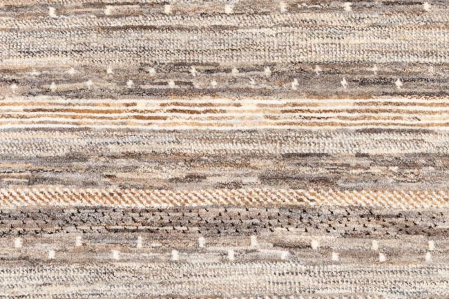 Perser Gabbeh Loribaft Natura - 7