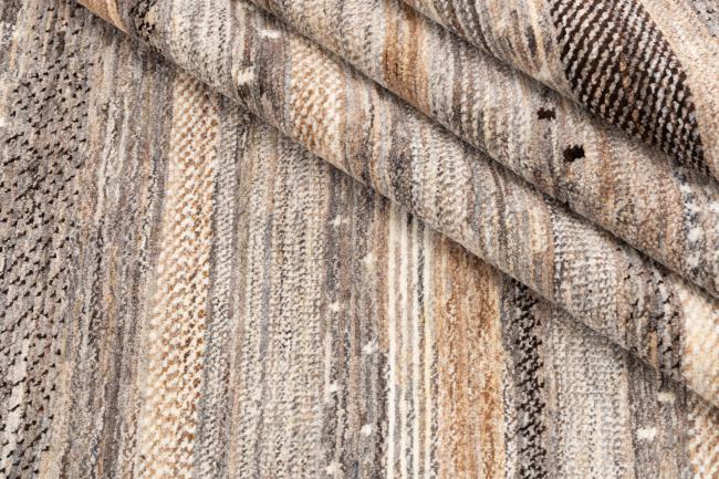 Perser Gabbeh Loribaft Natura - 8