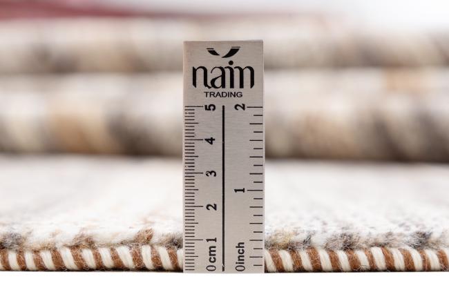 Perser Gabbeh Loribaft Natura - 9