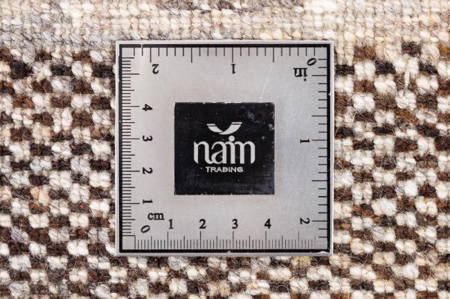 Perser Gabbeh Loribaft Natura - 10