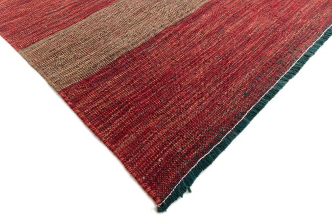 Kilim Afghan - 10