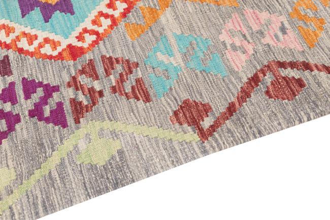 Kilim Afghan Heritage - 3