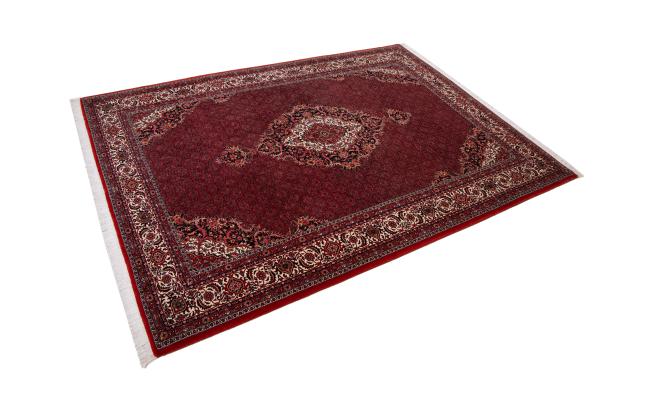 Bidjar - 2