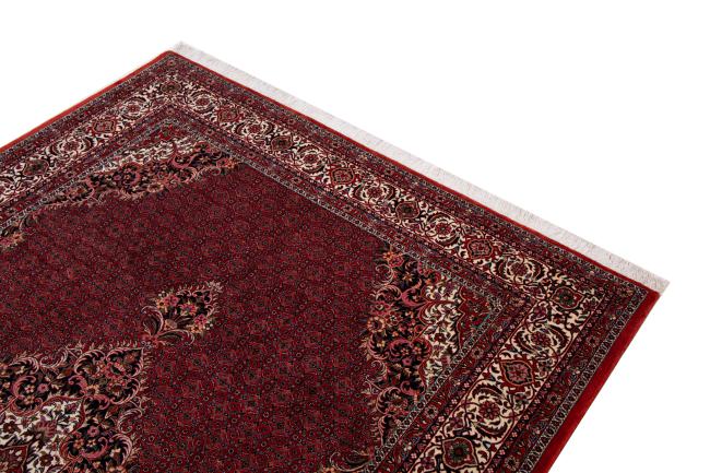 Bidjar - 3