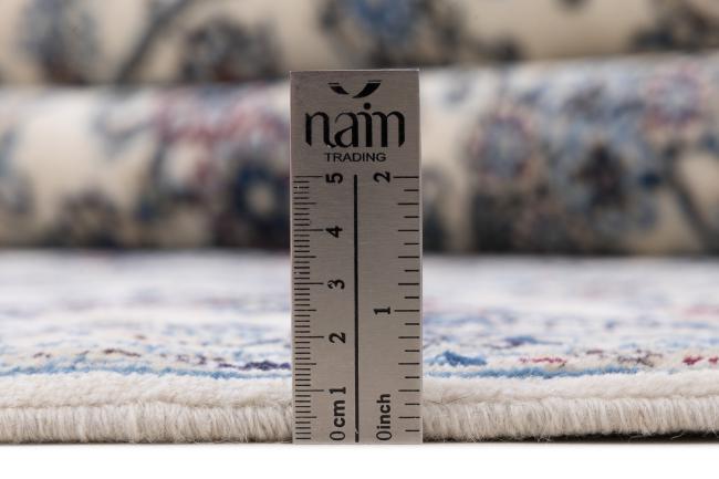 Nain - 9