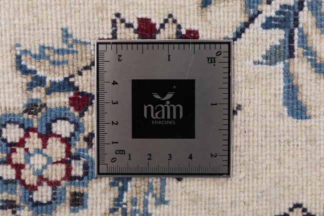 Nain - 10