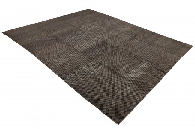 Persian Gabbeh Loribaft Design - 1