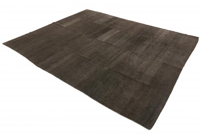 Persian Gabbeh Loribaft Design - 2