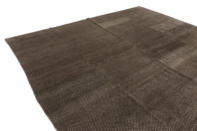 Persian Gabbeh Loribaft Design - 3