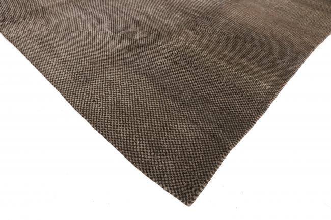 Persian Gabbeh Loribaft Design - 5