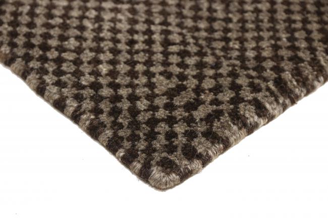 Persian Gabbeh Loribaft Design - 6