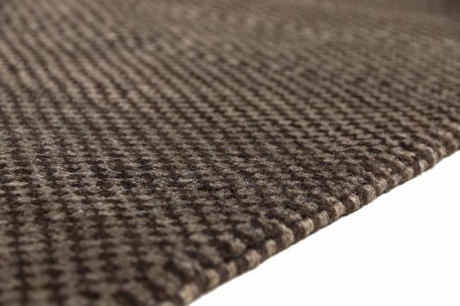 Persian Gabbeh Loribaft Design - 7