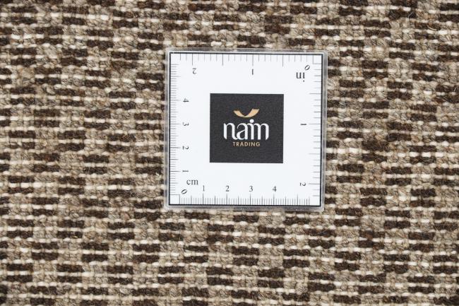 Persian Gabbeh Loribaft Design - 9