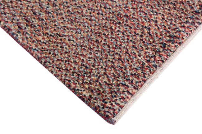 Persian Gabbeh Loribaft Z - 5