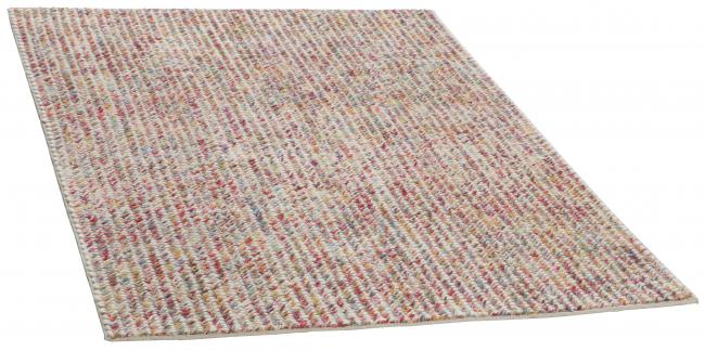 Design Kilim Rainbow - 4