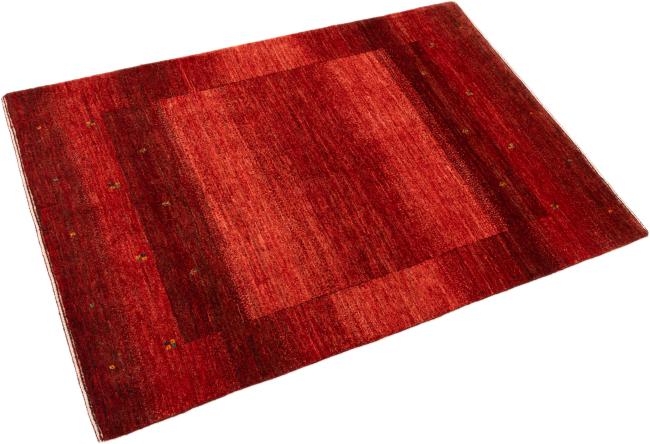 Persja Gabbeh Loribaft Atash - 2