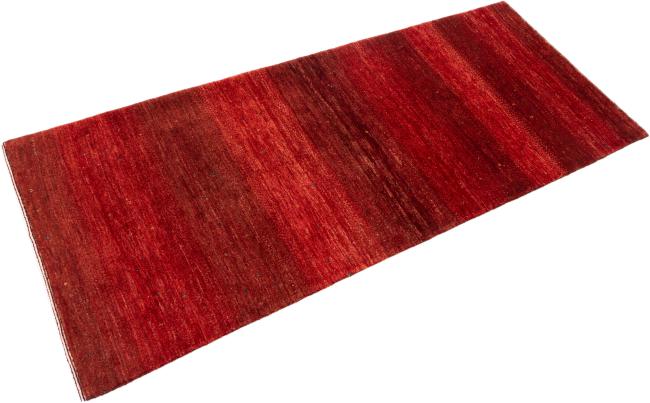 Persa Gabbeh Loribaft Essence - 2