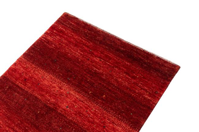 Persa Gabbeh Loribaft Essence - 3