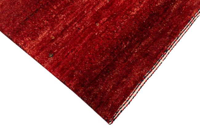 Persa Gabbeh Loribaft Essence - 5