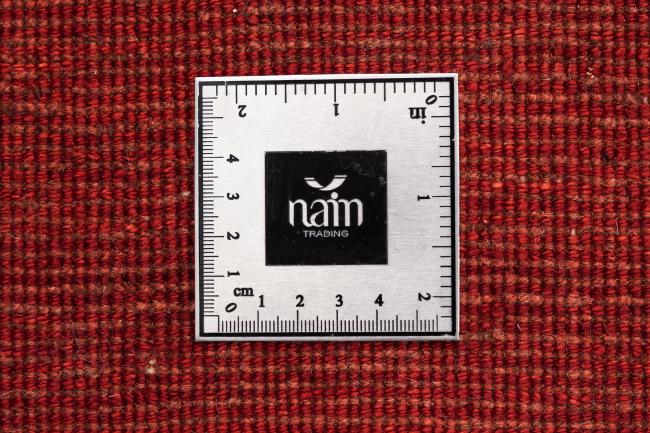 Persa Gabbeh Kashkuli Banafsheh - 7