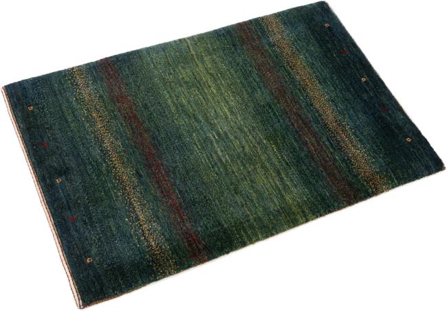 Persiano Gabbeh Loribaft Essence - 2