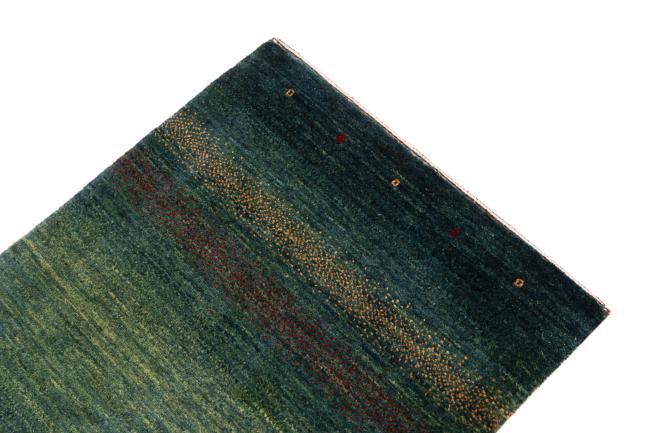 Persiano Gabbeh Loribaft Essence - 3