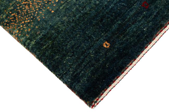 Persiano Gabbeh Loribaft Essence - 5