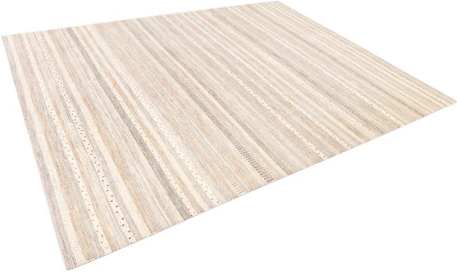 Perser Gabbeh Loribaft Natura - 2