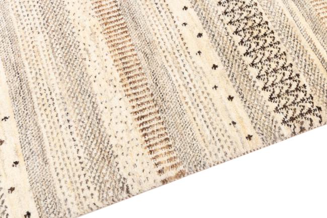 Perser Gabbeh Loribaft Natura - 4