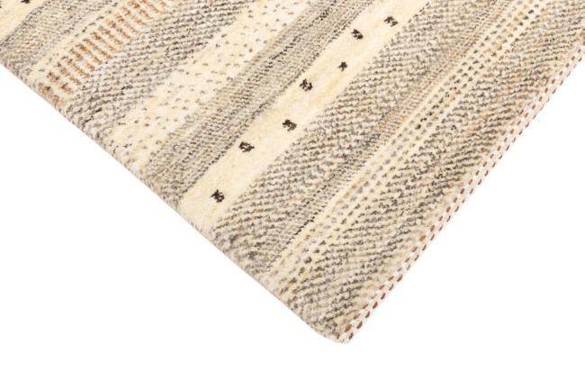 Perser Gabbeh Loribaft Natura - 5
