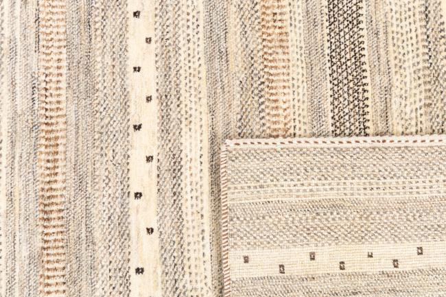Perser Gabbeh Loribaft Natura - 6