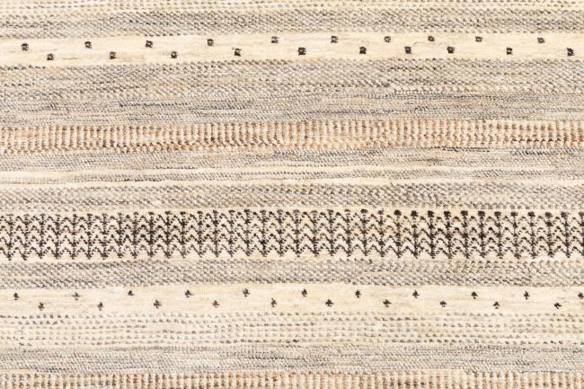 Perser Gabbeh Loribaft Natura - 7