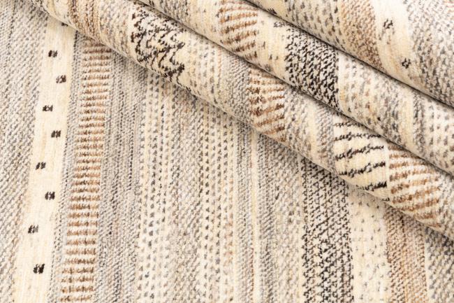 Perser Gabbeh Loribaft Natura - 8
